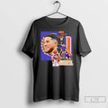Classic Book Marked Devin Booker Phoenix Suns All Time Leading Scorer