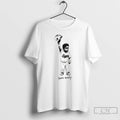 Classic Born Ready Vladimir Guerrero Jr Bo Bichette Sports