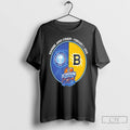 Classic Boston Bruins Vs Tampa Bay Lightning 2026 Stadium Series Christmas