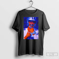 Classic Brandon Aubrey Dallas Cowboys Diamond Graphic