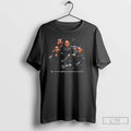 Classic Brehanna Daniels You Can Do Anything You Put Your Mind To T Shirts Sweater