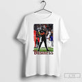 Classic Cj Stroud Houston Texans Business Graphic