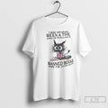 Classic Cat There Has Never Been A Time When The People Whove Banned Books Were