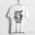 Classic Chicago White Sox Mlb American National League Logo Ball Retro