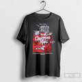 Classic Chopping Mall Buy Or Die Half Off Is Just The Beginning T Shirts Sweater