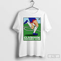 Classic Claquage Football Club Ligaments Croises