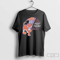 Classic Clemson Tigers Cadence Count Fight Tigers Fight Fight Fight