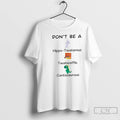 Classic Dont Be A Hippo Twatamus Twatwaffle And Cuntasaurous
