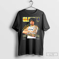 Classic Elliot Cadeau The Cold Truth Michigan Wolverines Slamu
