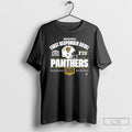 Classic Fiu Panthers 2025 Servpro First Responder Bowl