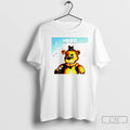 Classic Five Nights At Freddys 1989 Tv