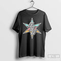 Classic Gsg San Antonio Spurs Basketball