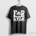 Classic Georgia Southern Forever Not Just When We Win