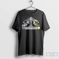 Classic Georgia Southern Vs Appalachian State 2025 Birmingham Bowl