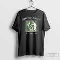 Classic Ghost Army Est 1944