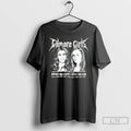 Classic Gilmore Girls Metal