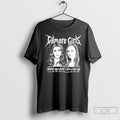 Classic Gilmore Girls Metal Where You Lead I Will Follow Christmas