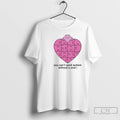 Classic Girl Boy Frog You Cant Spell Autism Without U And I T Shirts Sweater