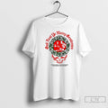 Classic Grateful Dead X God Rest Ye Merry Gentlemen Musicians