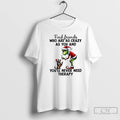 Classic Grinch Dog Max Find Friends Who Are As Crazy As You And Youll Never