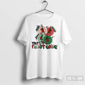 Classic Grinch Thats It Im Not Going Christmas