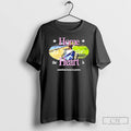 Classic Home Is Where The Heart Is Sometimes Home Is A Person T Shirts Sweater
