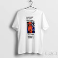 Classic I Got Jax Ed And All I Got Was This Lousy T Shirts Sweater