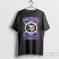 Classic I Live In South Carolina And Win Lose Or Tie Im A Die Hard