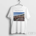 Classic If Found Please To Aston Villas Iconic Holte End Steps Graphic T Shirts Sweater