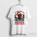 Classic Im Dreaming Of A Bright Christmas