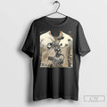 Classic Im A River Rat Police For A Good Mount See Lees Taxidermy Guns Furs