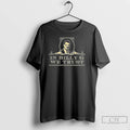 Classic In Billy G We Trust Sotactick Retro