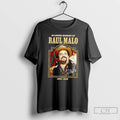 Classic In Loving Memory Of Raul Malo 1965 2025