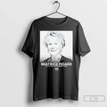 Classic In Loving Memory Beatrice Picard 1929 2025