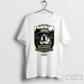 Classic Jmu Dukes Smokey The Duke Dog Battle Of The Blue Ridge 2025 Only The