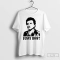 Classic Joe Pesci Goodfellas Funny How Retro