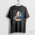 Classic John Cena Elimination Chamber Graphic