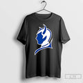 Classic Kansas City Kansas Community College Athletics Logo
