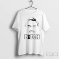 Classic Kazuchika Okada Bitch Aew Christmas