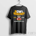 Classic Kennesaw State Owls 2025 Bowl Bound C Usa