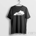 Classic Kentucky Wildcats Will Stein Coach My Old Kentucky Home 2025