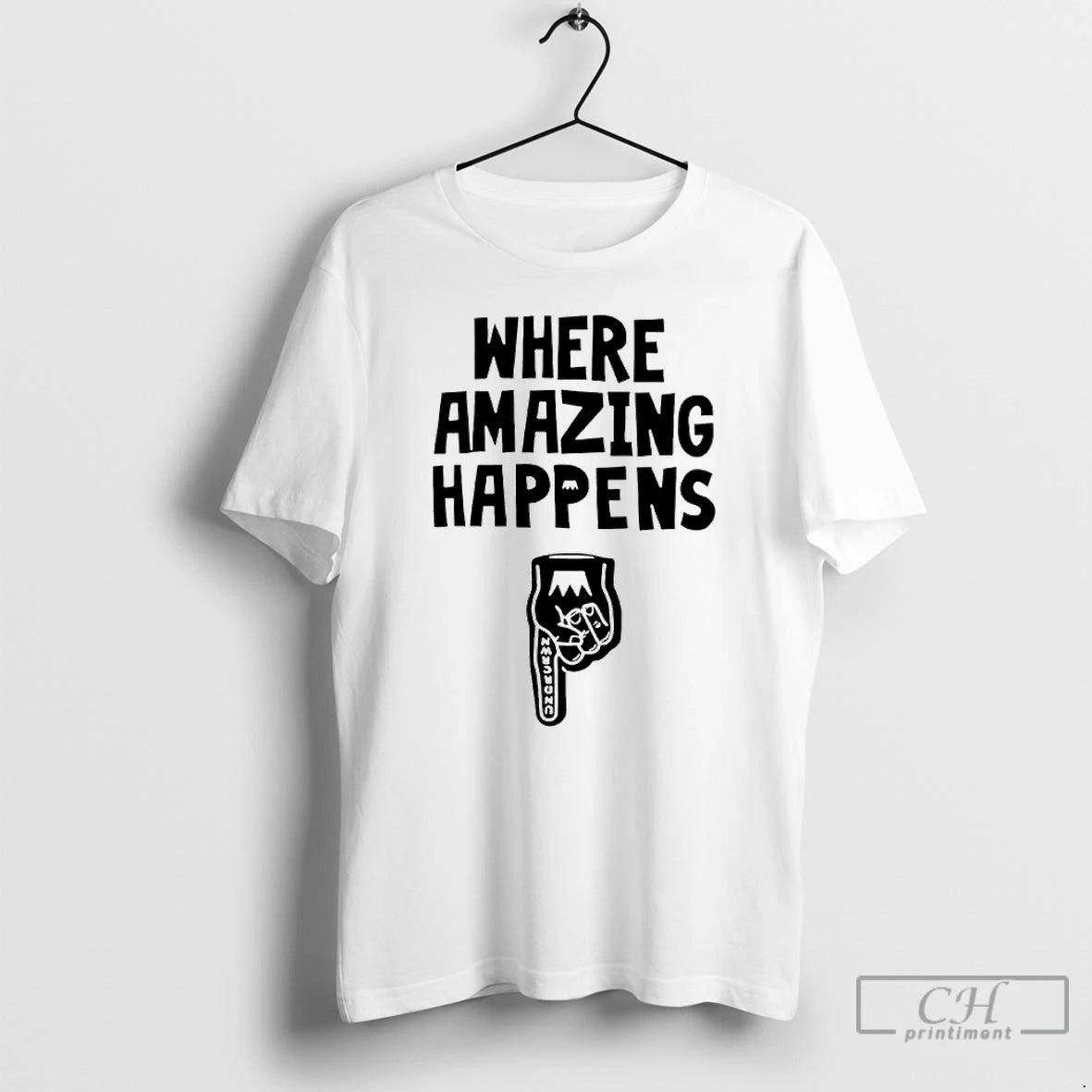 Classic Kevin Durant Wear A Where Amazing Happens