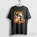 Classic Killer Klowns From Outer Space Japanese