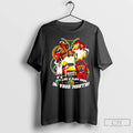 Classic Kyla Oldacre Texas Womens Basketball Team Its Like A Slam Dunk In Your Mouth
