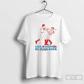Classic Liga Nacional De Punk Rock National Punk Rock League