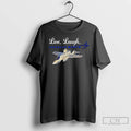 Classic Live Laugh Lockheed Martin
