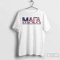 Classic Mafa Make America First Again 2025