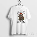 Classic Mars The Hippo Christmas Baby Hippo Mars Viral Pygmy Hippo