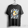 Classic Masters Of The Universe He Man Power Graphic