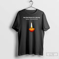 Classic May Their Memory Be A Blessing Sydney Chanukah 2025